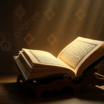 Mengapa Hadits Menjadi Panduan Detail Kehidupan Muslim