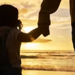 Pelajaran Parenting dari Masa Kecil Nabi ﷺ bersama Halimah