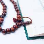 Shalawat di Bulan Ramadan: Cara Menguatkan Cinta kepada Rasulullah ﷺ