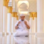 Menjaga Iman di Tengah Rutinitas Kehidupan