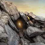 7 Momen Penting dalam Sirah Nabi Muhammad ﷺ yang Mengubah Sejarah Islam