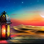 Kesabaran dan Keteguhan di Masa Dakwah Makkah