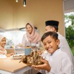 Hadis Nabi ﷺ tentang Hari Raya: Menjaga Makna Idul Fitri dalam Sunnah