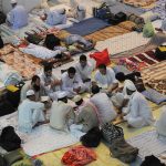 5 Sunnah Nabi ﷺ di Bulan Ramadan yang Sering Terlupakan