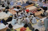 5 Sunnah Nabi ﷺ di Bulan Ramadan yang Sering Terlupakan