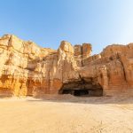 Sirah Nabi ﷺ: Hijrah ke Madinah dan Lahirnya Peradaban Baru