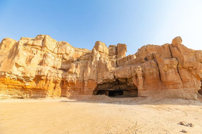 Sirah Nabi ﷺ: Hijrah ke Madinah dan Lahirnya Peradaban Baru