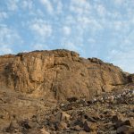 Sirah Nabi ﷺ di Bulan Ramadan: Bulan Wahyu, Perjuangan, dan Transformasi