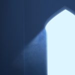 Hadis tentang Kedekatan dengan Nabi ﷺ di Hari Kiamat: Apa Hubungannya dengan Shalawat?