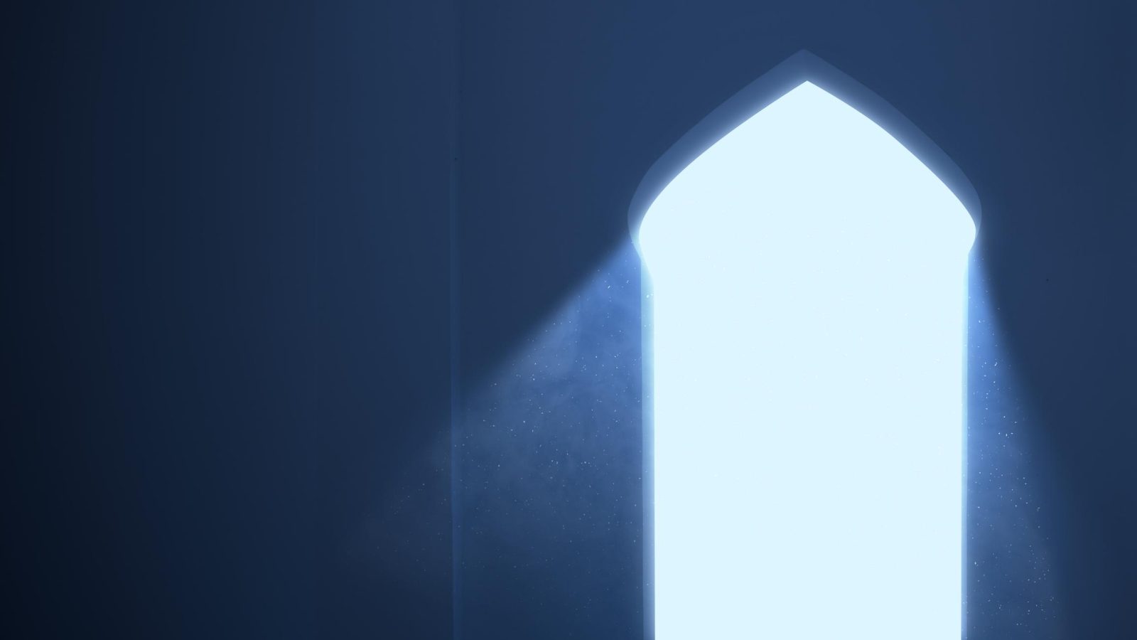 Hadis tentang Kedekatan dengan Nabi ﷺ di Hari Kiamat: Apa Hubungannya dengan Shalawat?