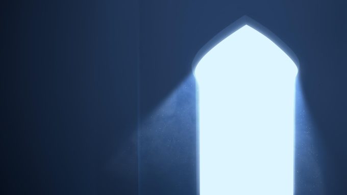 Hadis tentang Kedekatan dengan Nabi ﷺ di Hari Kiamat: Apa Hubungannya dengan Shalawat?