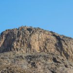 Sirah Nabi yang Jarang Diceritakan: Momen Sepi dan Kesendirian Rasulullah ﷺ