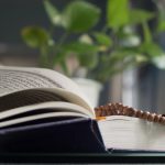 Shalawat sebagai Jalan Doa Dikabulkan: Penjelasan Hadis yang Jarang Dibahas