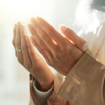 Kenapa Rasulullah ﷺ Sangat Menganjurkan Shalawat di Hari Jumat? Ini Hikmahnya