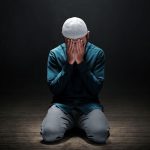 Kenapa Banyak Orang Merasa Kosong Padahal Hidupnya Sudah Nyaman?