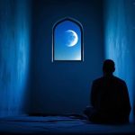 Saat Rasulullah ﷺ Kehilangan Orang yang Paling Dicintai