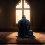Bagaimana Cara Agar Rasulullah ﷺ Lebih Dekat di Hati Kita?