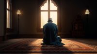Bagaimana Cara Agar Rasulullah ﷺ Lebih Dekat di Hati Kita?