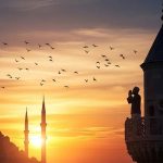 Mengapa Azan Tidak Langsung Ada Sejak Awal Islam? Kisah Mimpi Abdullah bin Zaid yang Mengubah Sejarah