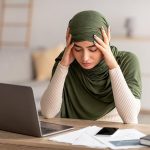 Burnout di Era Modern: Apa yang Bisa Kita Pelajari dari Cara Rasulullah ﷺ Menyeimbangkan Ibadah dan Kehidupan?