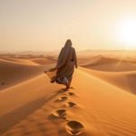 Apa yang Dilakukan Rasulullah ﷺ Ketika Semua Rencana Tidak Berjalan Sesuai Harapan?