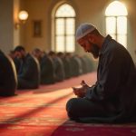Shalawat Ibrahimiyah: Mengapa Dibaca dalam Setiap Shalat?