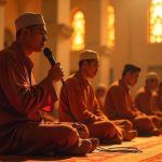 Sejarah Shalawat Badar: Mengapa Shalawat Ini Sangat Dicintai Umat Islam?
