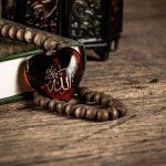 Sejarah Shalawat Nariyah: Antara Tradisi, Sejarah, dan Pandangan Ulama