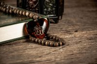 Sejarah Shalawat Nariyah: Antara Tradisi, Sejarah, dan Pandangan Ulama