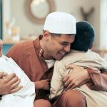 Mengapa Rasulullah ﷺ Tidak Pernah Meremehkan Anak-Anak? Pelajaran Parenting yang Tetap Relevan di Era Modern