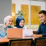 Mengapa Rasulullah ﷺ Tidak Pernah Merasa Paling Benar? Pelajaran tentang Rendah Hati dan Musyawarah di Era Modern