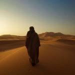 Ketika Rasulullah ﷺ Kehilangan Semua Pendukungnya: Pelajaran dari Tahun Kesedihan yang Menguatkan Hati