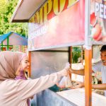 Hadis tentang Rezeki: Benarkah Setiap Orang Sudah Dijamin Rezekinya? Memahami Ikhtiar dan Tawakal dengan Benar