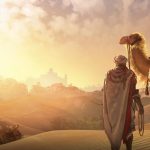 Abu Ubaidah bin Al-Jarrah r.a.: Sahabat yang Dijuluki “Orang Paling Amanah” oleh Rasulullah ﷺ