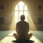 Shalawat Setelah Subuh: Adakah Keutamaannya? Ini Penjelasan Ulama
