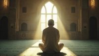 Shalawat Setelah Subuh: Adakah Keutamaannya? Ini Penjelasan Ulama