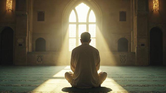 Shalawat Setelah Subuh: Adakah Keutamaannya? Ini Penjelasan Ulama