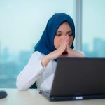 Burnout di Era Modern: Apa yang Bisa Kita Pelajari dari Rasulullah ﷺ?