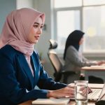 Apa yang Akan Terjadi Jika Kita Membawa Akhlak Rasulullah ﷺ ke Dunia Kerja?