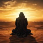 Ketika Rasulullah ﷺ Kehilangan Khadijah r.a.: Belajar Bertahan Saat Hati Terluka