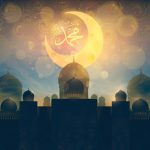 Apa Makna Maulid Nabi ﷺ di Zaman Sekarang? Bukan Sekadar Perayaan, tetapi Momentum Mengingat Rasulullah