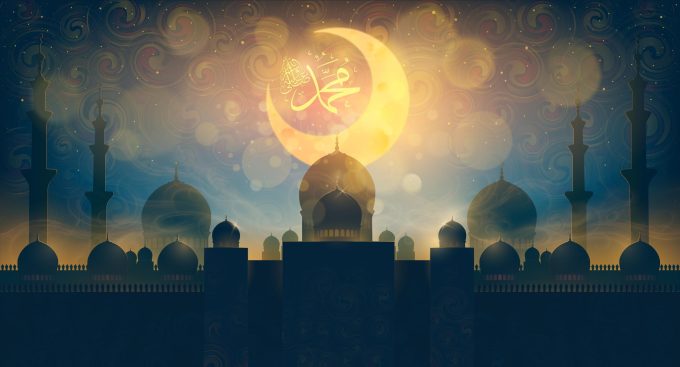 Apa Makna Maulid Nabi ﷺ di Zaman Sekarang? Bukan Sekadar Perayaan, tetapi Momentum Mengingat Rasulullah