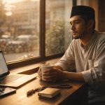 Mengapa Orang yang Paling Kuat Justru Mampu Mengendalikan Dirinya?