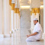 Mengapa Shalawat Ada di Dalam Shalat? Ternyata Ada Pesan Besar di Baliknya
