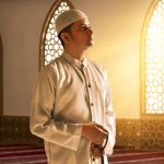 Shalawat Bukan Sekadar Bacaan: Apa yang Seharusnya Berubah dalam Diri Kita?
