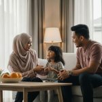 Semua Orang Ingin Didengar: Mengapa Rasulullah ﷺ Mengajarkan Seni Mendengarkan?