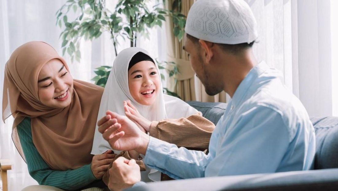 Dari Lisan ke Hati: Kapan Shalawat Mulai Benar-Benar Mengubah Diri Kita?