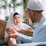 Dari Lisan ke Hati: Kapan Shalawat Mulai Benar-Benar Mengubah Diri Kita?