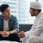 Apakah Menjadi Baik Berarti Harus Selalu Mengalah?