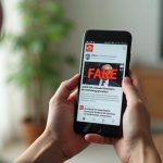 Tidak Semua yang Viral Itu Benar: Apa yang Bisa Kita Pelajari dari Cara Rasulullah ﷺ Menyikapi Informasi?
